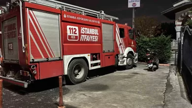 basaksehirde yasli adam cami tuvaletinde olu bulundu d343186f2663 |