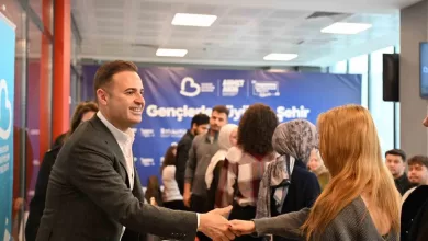 baskan akin genclerimizin her talebi bizim onceligimiz 1c91f053b5ac |