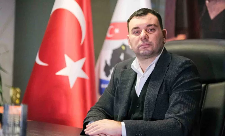 baskan hasan cetinden kayyum aciklamasi d8b5d3fbe295 |