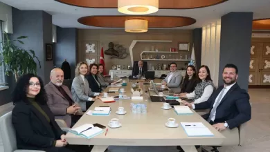 baskan sadi ozdemirden 2026 vizyonu c30ab37a1c1e |