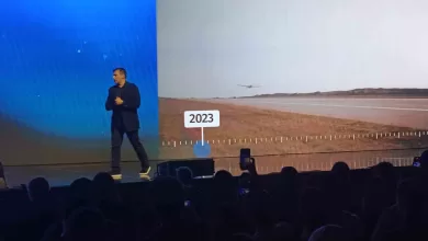 baykar yonetim kurulu baskani bayraktar baykar gelirlerinin yuzde 90ini ihracattan elde eden bir kurum 4a6f650d4339 |