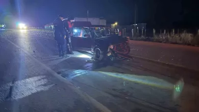 bayramicte otomobille motorsiklet carpisti 3 kisi yaralandi 943282211a56 |