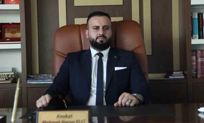 belediyenin imar cezasina yargi freni ed5b608afb08 |