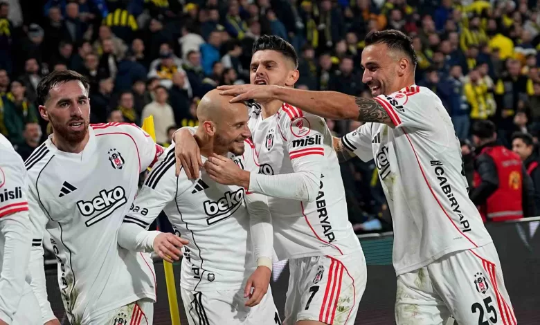 besiktas bu sezon ilk kez buyuk bir maci one gecip kazandi 14373db57b5b |