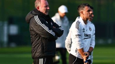 besiktas gaziantep fk maci hazirliklarina basladi d6e5df92efe6 |