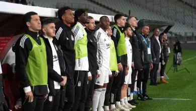 besiktas kulubeden yeterince katki alamadi 4b87c11bfd0b |