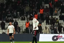 besiktasta ceyrekler belirleyici oldu 5a02afd47794 |