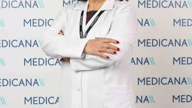 besin tuketiminden sonra ilk 90 dakikaya dikkat 46ef06f3591b |