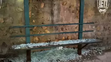 beykozda durak camlarini hedef alan iki supheli yakalandi a099bffca93c |