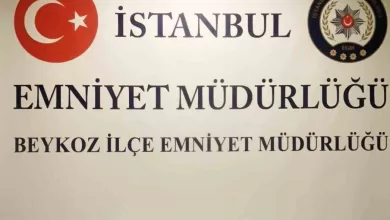 beykozda pompali tufekle havaya ates acan sahis yakalandi 2e53cd1baebc |