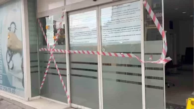 beyoglunda ozel hastaneye ates acildi 80994ff65ff4 |