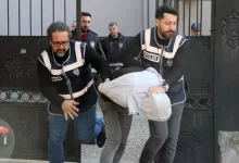 Bıçaklı dehşet olayında babanın tahliyesine Başsavcılıktan itiraz 69 bicakli dehset olayinda babanin tahliyesine bassavciliktan itiraz 812dea83401a |