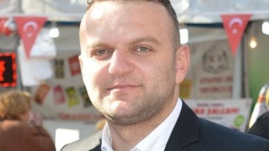 bobrek ameliyati sonrasi hayatini kaybeden ekrem sarlinin olumu ile ilgili adli tip hastaneyi sorumlu tuttu aeb54edc9e03 |