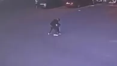 bosanma asamasindaki esini sokak ortasinda 12 yerinden bicakladi 186 yil hapis cezasi aldi 666184d5610b |