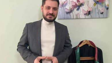 bosanma davasi surerken cekilen samimi fotograflar davanin reddine yol acti c8135b0b9c6e |