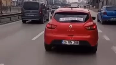 bosanmayi dugun gibi kutladi bursada ilginc otomobil suslemesi guldurdu 430b035c10fa |