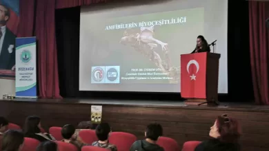 bozcaadada tarim biyocesitlilik ve cevre egitimi projesi basladi 66cf64e08056 |