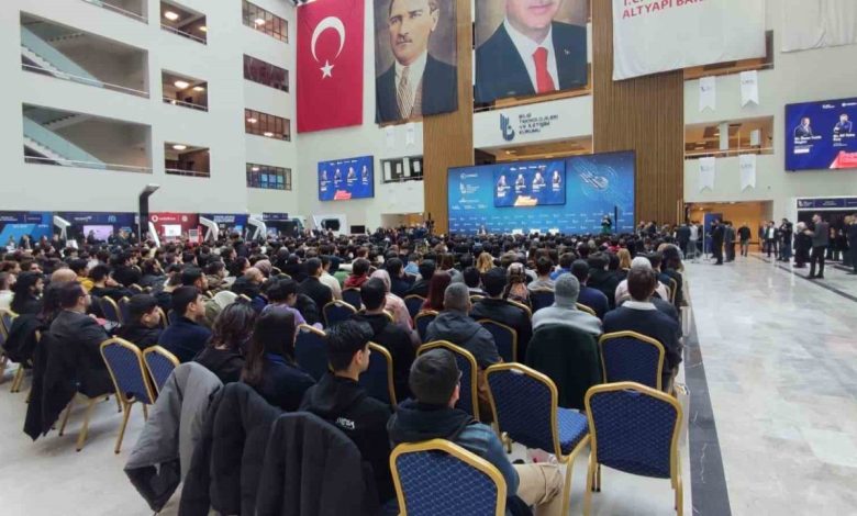 btk baskani karagozoglu btk akademi ile ulkemizin dort bir yanindaki genclerimizin hayallerine kavusmasi icin var gucumuzle calisiyoruz 91c09822611d |