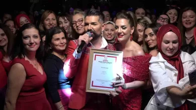 bu kelimeyi herkes kullaniyordu artik mehmet cevikten izin alacaklar cefcb383d21a |