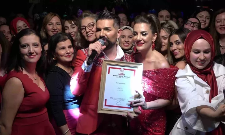 bu kelimeyi herkes kullaniyordu artik mehmet cevikten izin alacaklar cefcb383d21a |