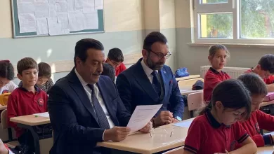 bubfadan erken yasta finansal bilinc kazandirmaya yonelik sosyal sorumluluk projesi basladi c4d1cdbeed0a |