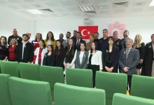 Burhaniye de Kansersiz Yaşam Projesi hayata geçti 45 burhaniye de kansersiz yasam projesi hayata gecti 387082dc5438 |