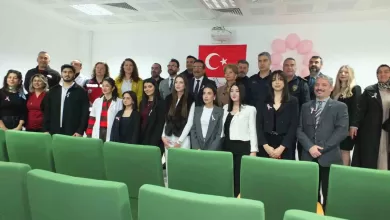 burhaniye de kansersiz yasam projesi hayata gecti 387082dc5438 |