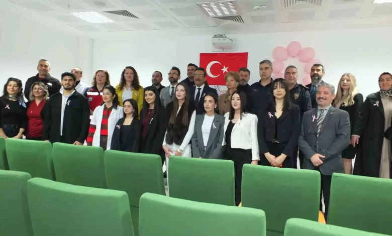 burhaniye de kansersiz yasam projesi hayata gecti 387082dc5438 |