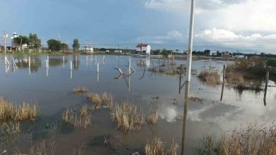 burhaniye de yazliklar su altinda kaldi e2860d8eefd9 |