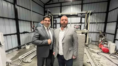 bursa uludag universitesi 3d beton yazici ile 3 gunde 300 metrekarelik ev yapacak fc4f774a2f51 |