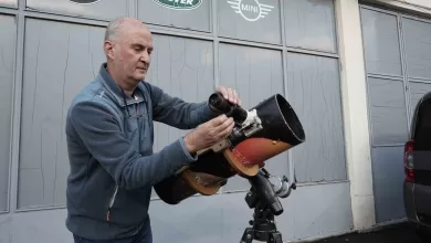 bursada 1 yillik sabir tek karede bulustu gunesin ufuk yolculugu goruntulendi a9fd08581e69 |