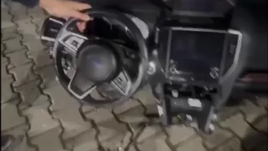 bursada 12 milyonluk gumruk kacagi otomobil parcalari ele gecirildi 319444fb2df1 |