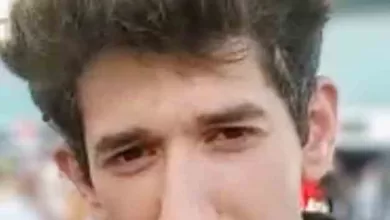 bursada 19 yasindaki gencten 3 gundur haber alinamiyor 2a5b9c0350e1 |