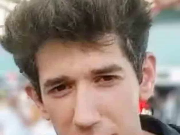 bursada 19 yasindaki gencten 3 gundur haber alinamiyor 2a5b9c0350e1 |