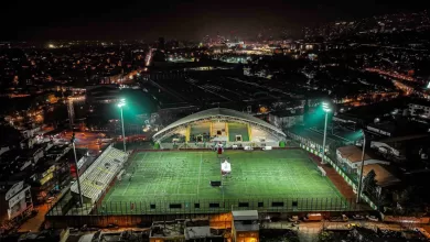 Bursa’da 9. Başkanlık Kupası Personel Futbol Turnuvası’nda şampiyonlar belli oldu 96 bursada 9 baskanlik kupasi personel futbol turnuvasinda sampiyonlar belli oldu e75846be0937 |