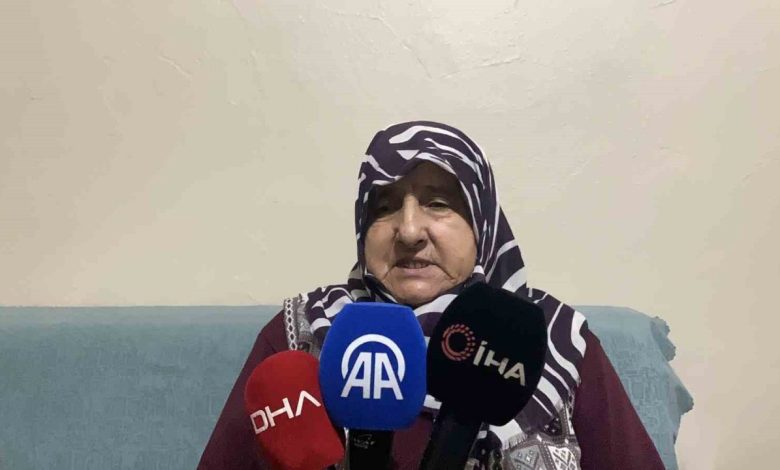 bursada 96 saatlik bekleyis 52c4a30fd106 |