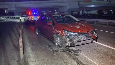 bursada alkollu surucu kazaya neden oldu karsi seride gecen aracta 1 kisi agir yaralandi 28f108d027bf |