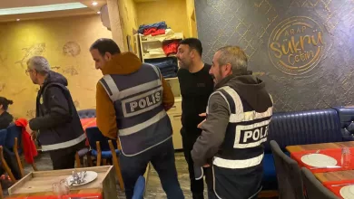 bursada asayis uygulamasi aranan sahislar yakalandi uyusturucu madde ele gecirildi 81dc56ced3e0 |