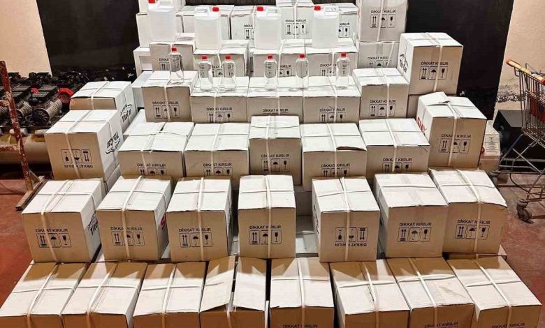 bursada bin 200 litre etil alkol ele gecirildi ef83b00181e2 |