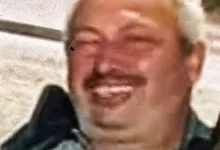 Bursa’da çatı katında baba, odada kızı ölü bulundu: Soruşturma derinleşiyor 71 bursada cati katinda baba odada kizi olu bulundu sorusturma derinlesiyor c97136d3bffe |