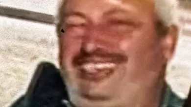 bursada cati katinda baba odada kizi olu bulundu sorusturma derinlesiyor c97136d3bffe |