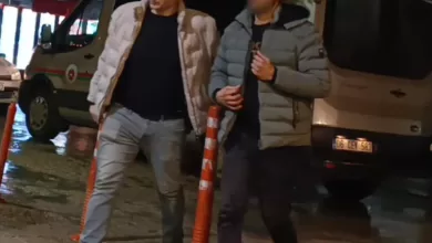 bursada deas finansoru yakalandi e1b27535f7c4 |