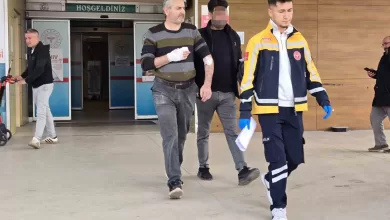 bursada fabrika iscisi elini testereye kaptirdi fa9dc7acc566 |