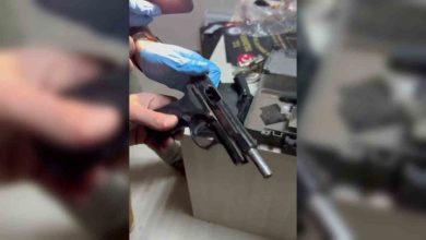 bursada kacak silah atolyesine yildirim operasyonu cok sayida silah ele gecirildi ccc736e57018 |