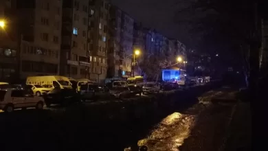 bursada kopru altinda supheli olum 77b59a6e314a |