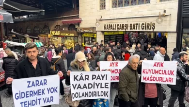 bursada kuyumcu kr vaadiyle 120 milyon lira dolandirdi iddiasi magdurlar arasinda cumhuriyet savcisi da var df43b380fa12 |