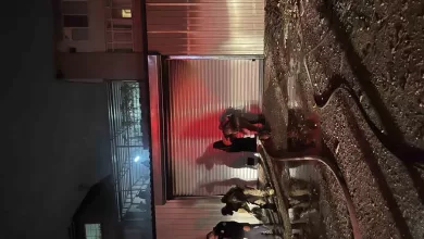 bursada marangoz atolyesinde yangin elektrikli arac ve atv motor alev aldi a8c55062fe29 |