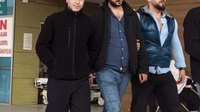 bursada narko ekipleri uyusturucu tacirlerini sucustu yakaladi 52e46dfd3390 |