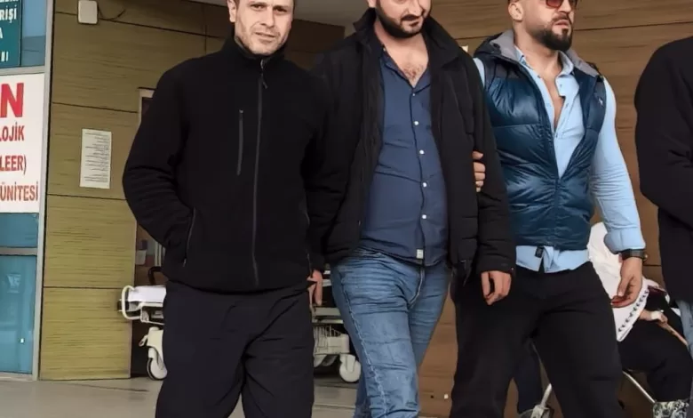 bursada narko ekipleri uyusturucu tacirlerini sucustu yakaladi 52e46dfd3390 |