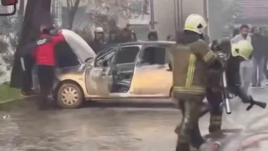 bursada park halindeki midibuste cikan yangin otomobile sicradi 23b716ed1e82 |